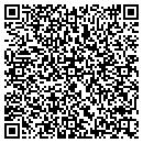 QR code with Quik'n Tasty contacts