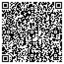 QR code with Steve Waterman contacts