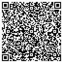 QR code with Keith Segall Do contacts