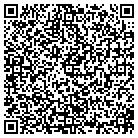QR code with Midwest Dance Academy contacts