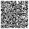 QR code with Saturn contacts