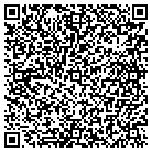 QR code with Affiliated Therapies St Marys contacts