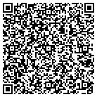 QR code with L G Copeland Law Offices contacts