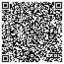 QR code with Ashkenasi Arie contacts