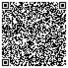 QR code with Heartland Building Movers contacts