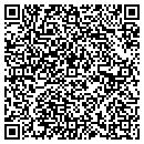QR code with Control Products contacts