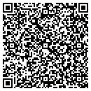 QR code with Park Springdale Inc contacts