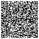 QR code with Salix Group contacts