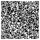 QR code with KAUS & KAUS Construction contacts