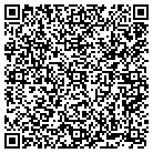QR code with Scottsdale Appraisers contacts