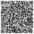 QR code with Theodore H Landewee & CA contacts