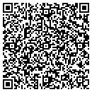 QR code with Alice M Foulk CPA contacts