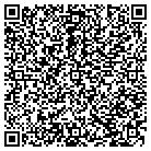 QR code with International Dehydrated Foods contacts