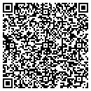 QR code with Edward Jones 09951 contacts