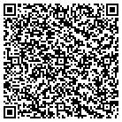 QR code with Capitol-White House Barber Shp contacts