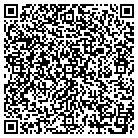 QR code with East Campus Library Service contacts