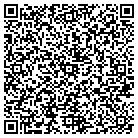 QR code with Diversified Staffing Specs contacts