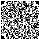 QR code with Thunder Mountain Inc contacts