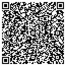 QR code with Gary Fulp contacts