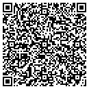 QR code with Ray's Pole Barns contacts