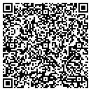 QR code with Matthew Preston contacts