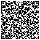 QR code with Baskins Robbins 31 contacts
