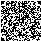 QR code with Crown Pointe Church contacts
