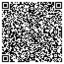 QR code with Dawn Olenjack contacts