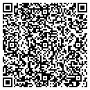 QR code with Socket Internet contacts