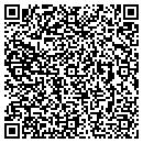 QR code with Noelker Doak contacts