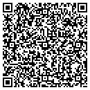 QR code with Capital Quarries contacts
