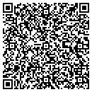 QR code with Casey Rick Do contacts