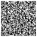 QR code with Powers Scents contacts