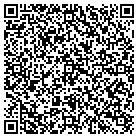QR code with Rich & Little Preschool & Day contacts