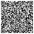 QR code with Kmsportsnet contacts