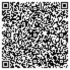 QR code with Byrd Brian D Attorney At Law contacts