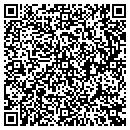 QR code with Allstate Insurance contacts