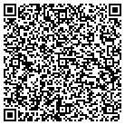 QR code with A-1 Lawn Service Inc contacts