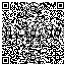 QR code with Steve's Yard Service contacts