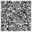 QR code with Witco Services contacts