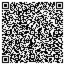 QR code with Iowa Beef Processors contacts