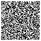 QR code with Gliedt Electric Supply Inc contacts