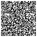 QR code with Wyse Law Firm contacts