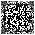 QR code with West Security & Investigations contacts