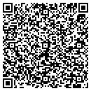 QR code with Reminder contacts