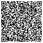 QR code with Ray's Custom Cabinets Inc contacts