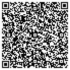 QR code with Steve's Auto Repair contacts