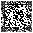 QR code with Payless Shoe Source contacts