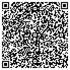 QR code with Picadilly Circus Pizza & contacts