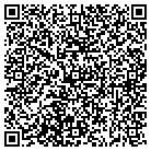 QR code with Chris Kiddoo Hardwood Floors contacts